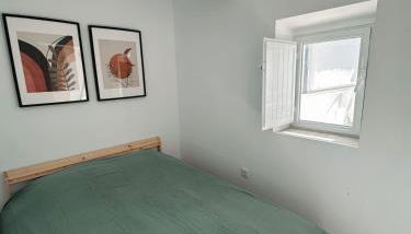 Casa da Aldeia - Foto 4