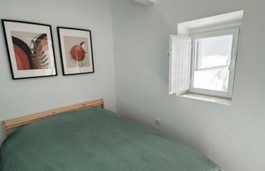 Casa da Aldeia - Foto 4