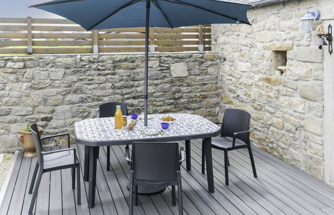 Ty Kerveal - Foto 18