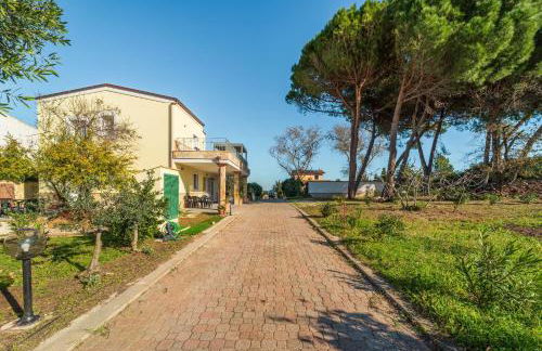 Capriccio Mediterraneo - Foto 27