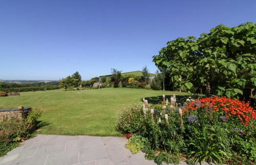 Pound Cottage - Foto 12