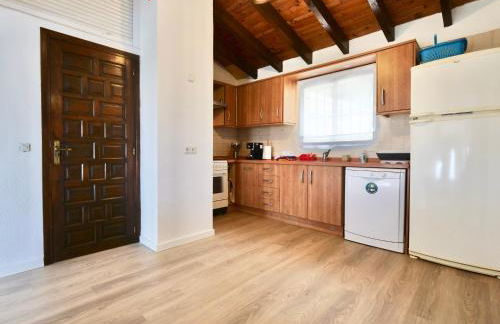 VILLA FAMILIA - Foto 17