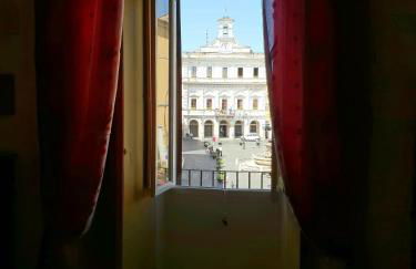 Residenza Midossi - Foto 1