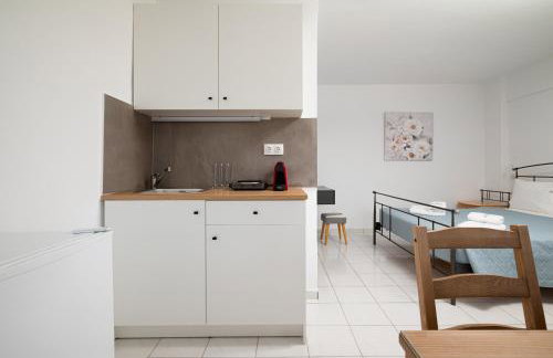 Blue Horizon Apartments - Foto 53