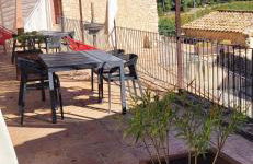 Casa rural Masia Les Apieres. - Foto 10