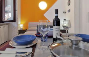 Sorelle Anna - Foto 8