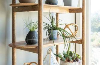 Ventana Vista, Ocean View - Foto 45