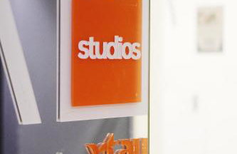 Atrium Studios by Xtay - Studio moderno em Pedra Branca - Caminhe até o Centro Empresarial e Unisul - Foto 19