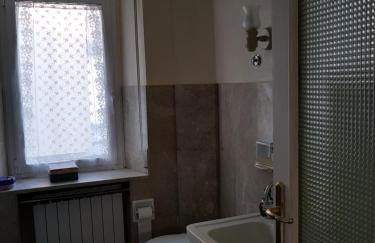 Residence Luisa - Foto 27