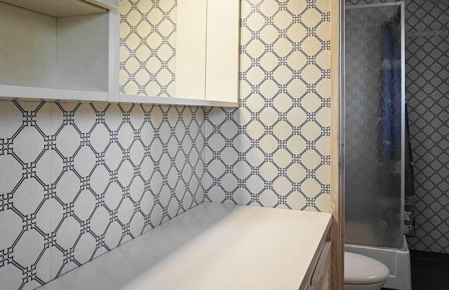 6 Person Holiday Home in Holsljunga-by Traum - Photo 11