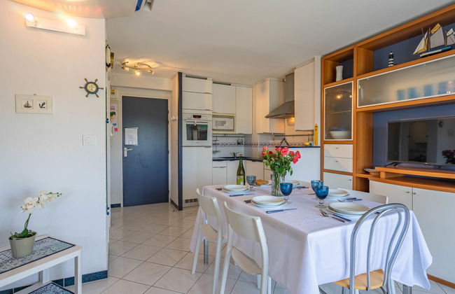 Parc de Pontaillac - Foto 3