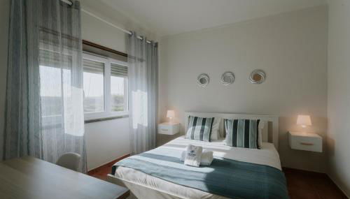 Best Houses 114 - Faustino s House - Photo 4, towels