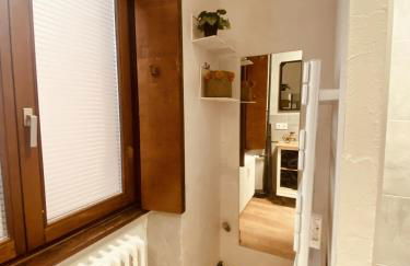 LA MARIEFACTURE - Comme à la Bicyclette - Foto 15