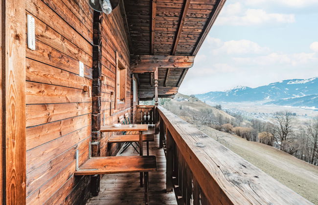 Angererhof - Foto 41