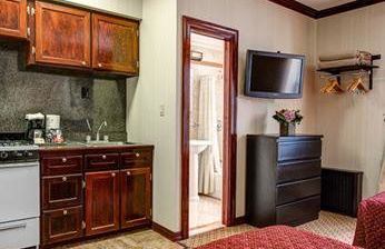 Radio City Apartments - Foto 11