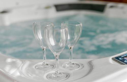 4 Bed in Callington oc-54343 - Foto 31