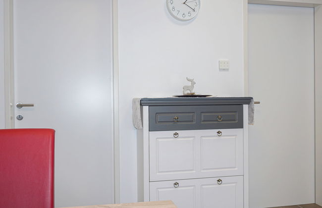 Apart Annabell - Foto 31