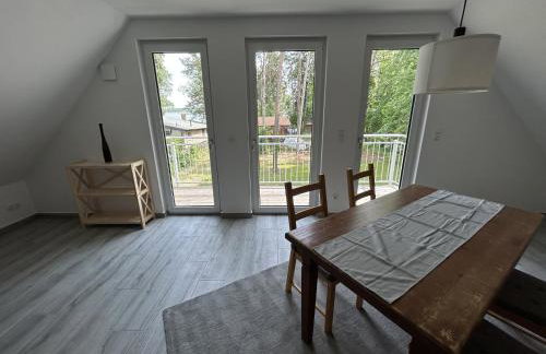 Ferienwohnung Am Mellensee - Foto 11