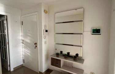 Private beachfront in Alicante - Photo 10