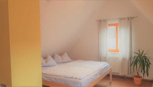 Ferienwohnung Abel - Foto 5