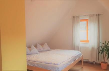 Ferienwohnung Abel - Foto 5