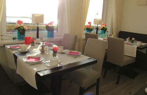 Haus Nickels - Foto 2