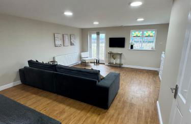 Cosy Cloud - Photo 15