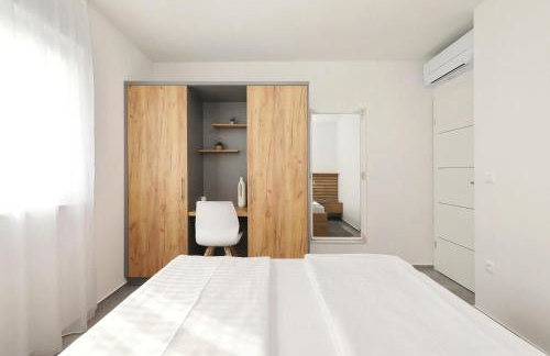 Apartmani Cicak - Foto 44