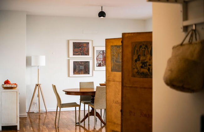 Amazing T.M. Penthouse by the Beach - Foto 14