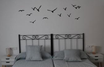 Casa El Chasquín - Foto 16