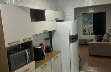 Casa Maceió - Photo 7