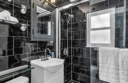 The Pink Palms Retreat - Foto 36