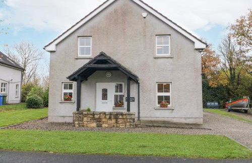 Gooseberry Cottage - Foto 1