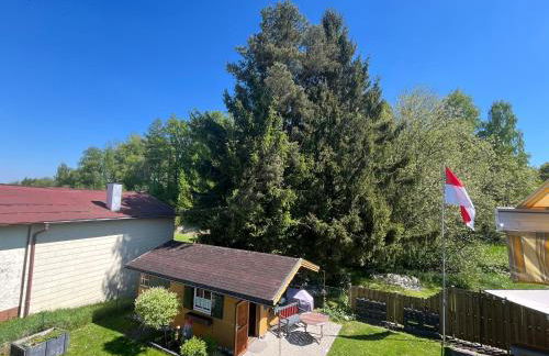 Fewo Peter - Foto 31