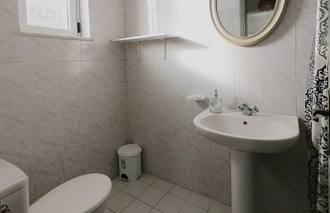 Lefteris APT Near Ialysos Beach - Foto 11