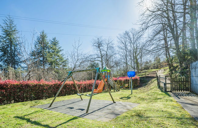 Villaggio 5 Terre - Foto 37