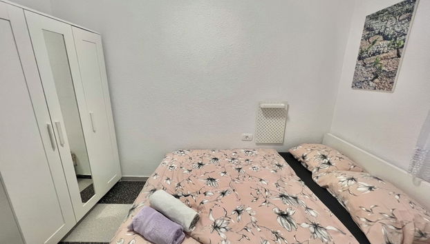 Apartman Ana 1 - Foto 4, Interior