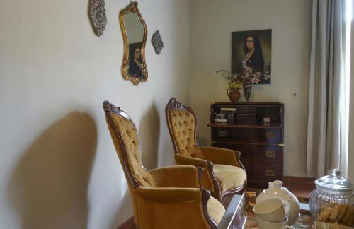 Locanda degli Alberi - Foto 28