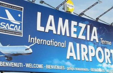 Sea Sunsets - Apartments - Falerna Lido - Gizzeria Lido - Photo 14