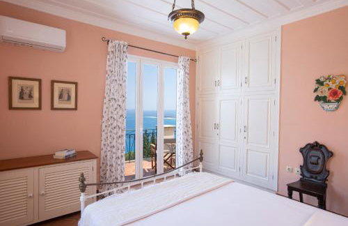 Boutique Villa Andronice - Foto 20