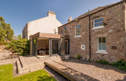 The Lochside House Residence - Foto 67