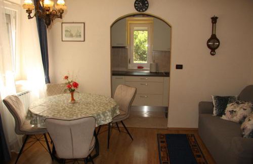 Apartman Rino - Foto 8