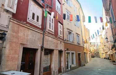 La Tana di Alice - Apartment - Foto 17