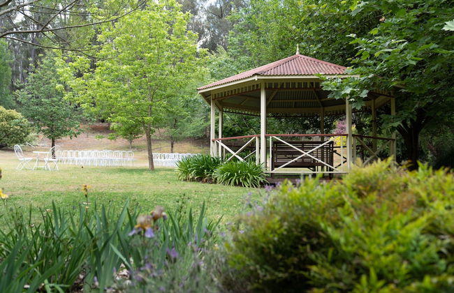 Noble River Estate - Photo 52