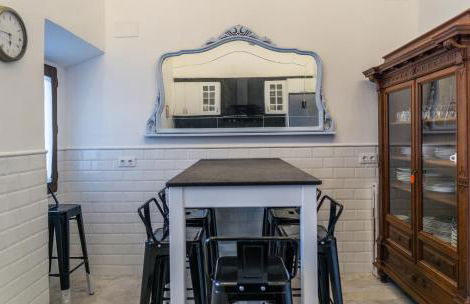 LA CASA DE JULIA - Foto 29