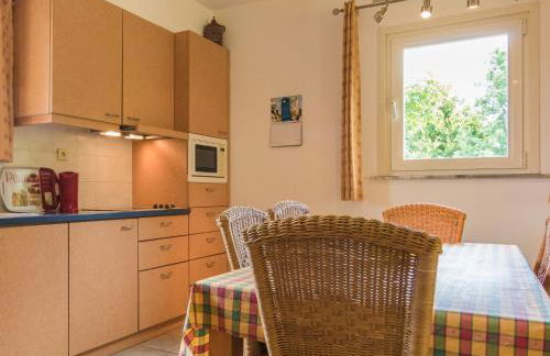 Pleasant holiday home with private pool - Foto 12