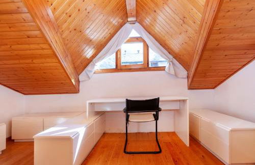 Apartment Mainera by Interhome - Foto 30