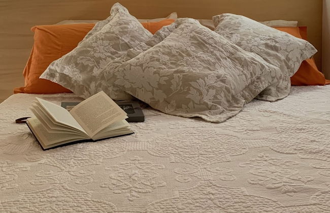 Tenuta di Cascina Diavolo dei Boschi - Foto 2