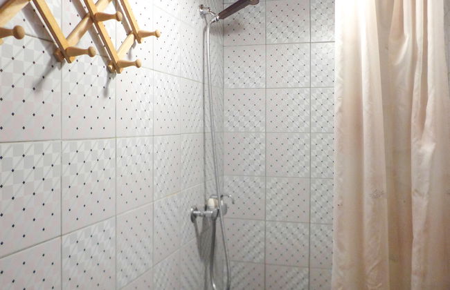 Chalet Anthamatten - Foto 21