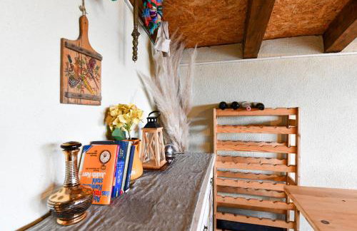 Villa Jelena - Photo 47